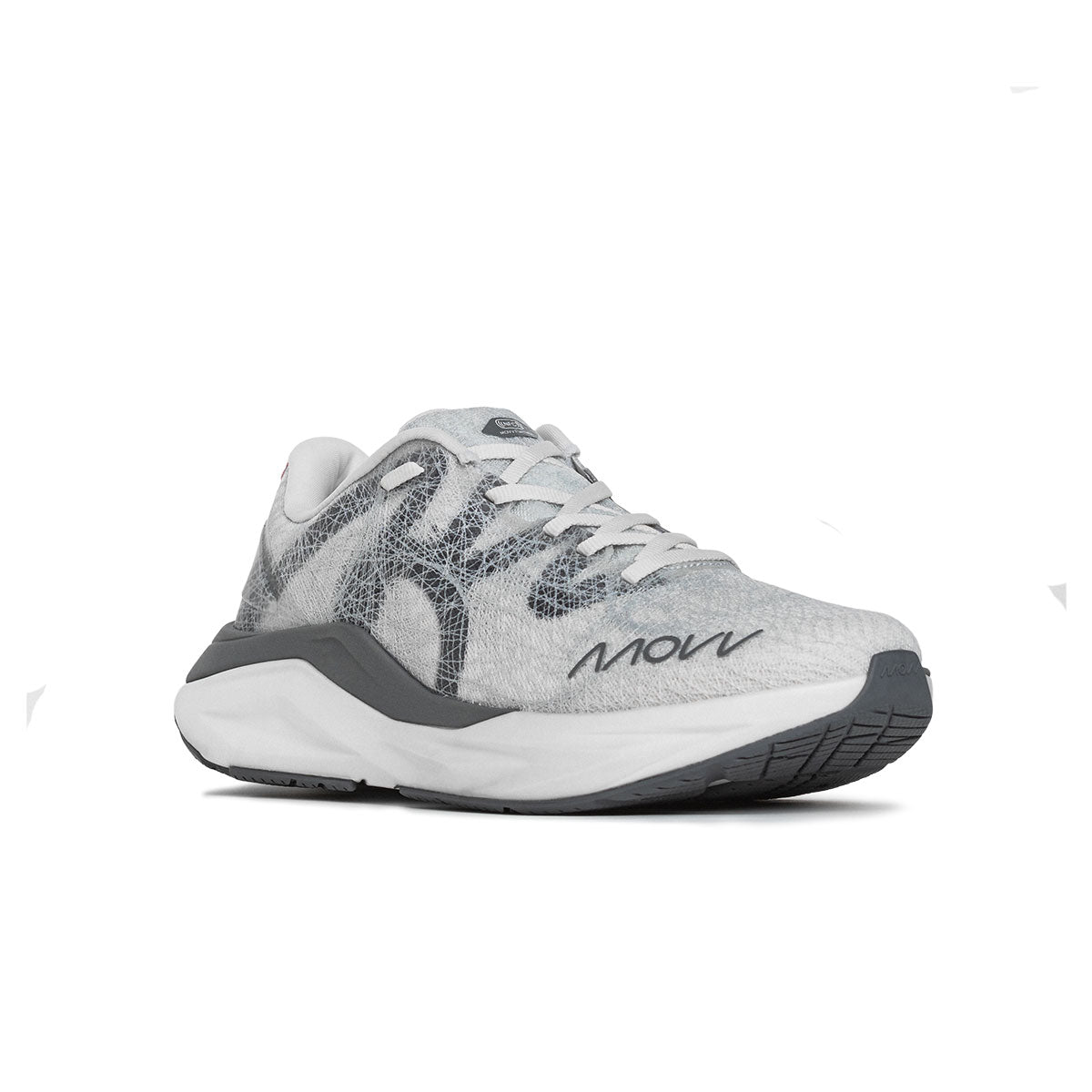 MOVV Solara Mist Herre