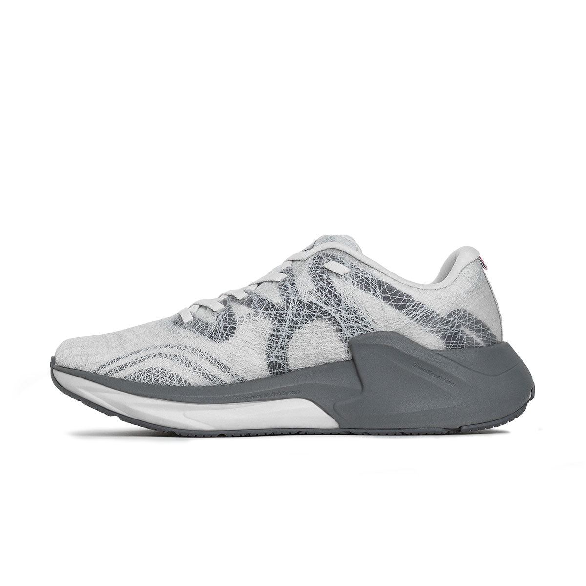 MOVV Solara Mist Herre