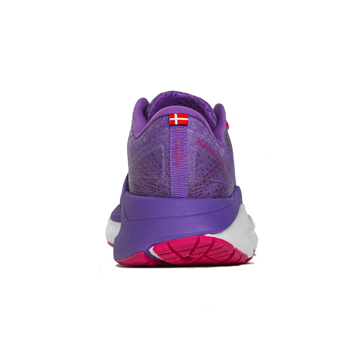 MOVV Solara Twilight Dame