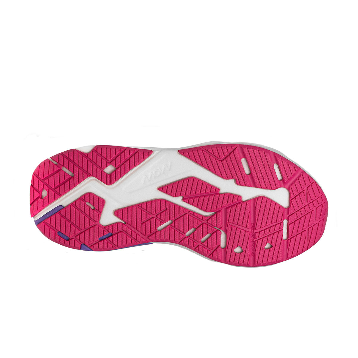 MOVV Solara Twilight Dame