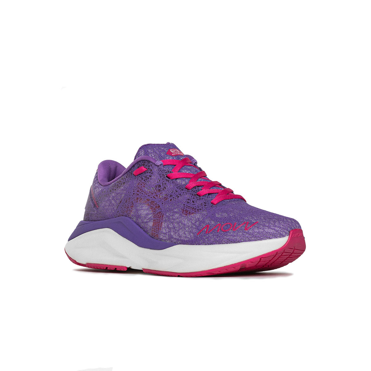 MOVV Solara Twilight Dame