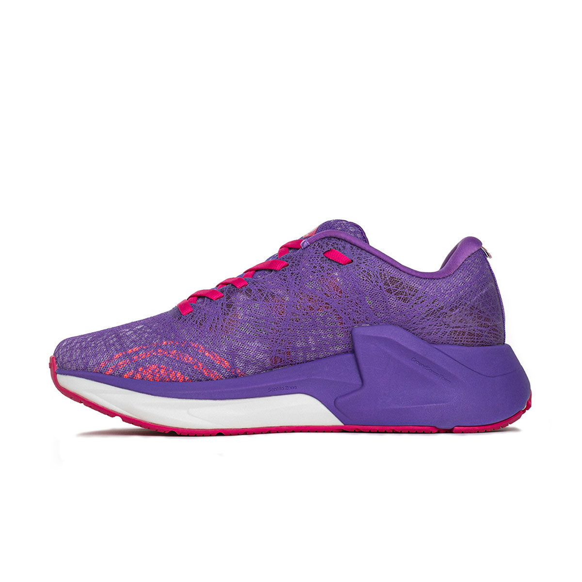 MOVV Solara Twilight Dame