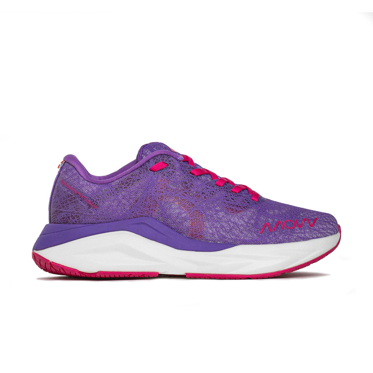 MOVV Solara Twilight Dame