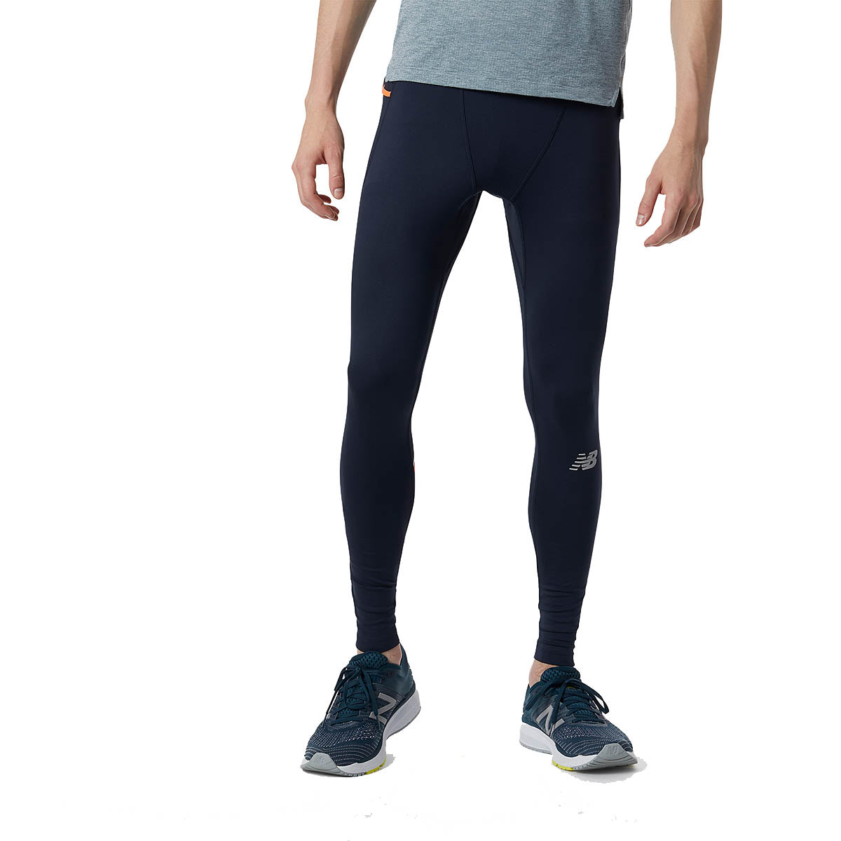 New Balance PR Impact Tight Herre