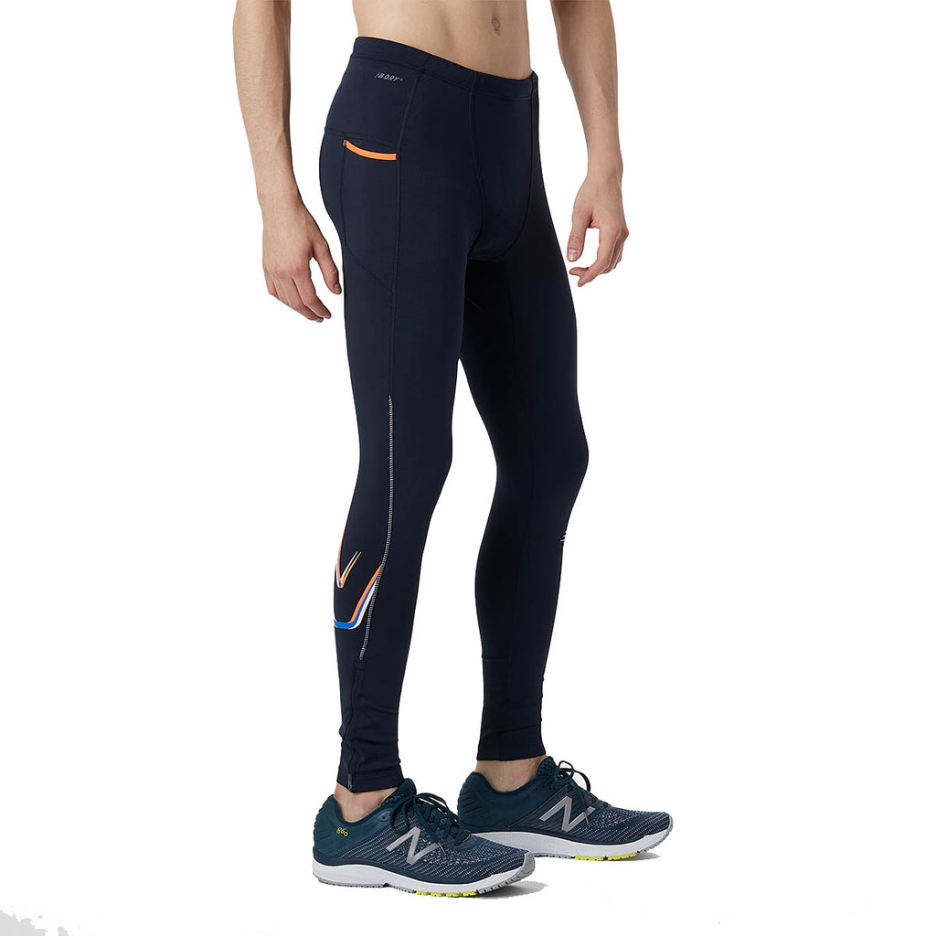 New Balance PR Impact Tight Herre