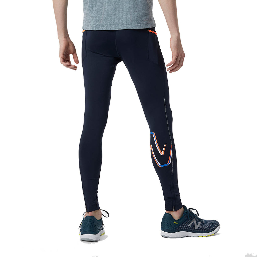 New Balance PR Impact Tight Herre