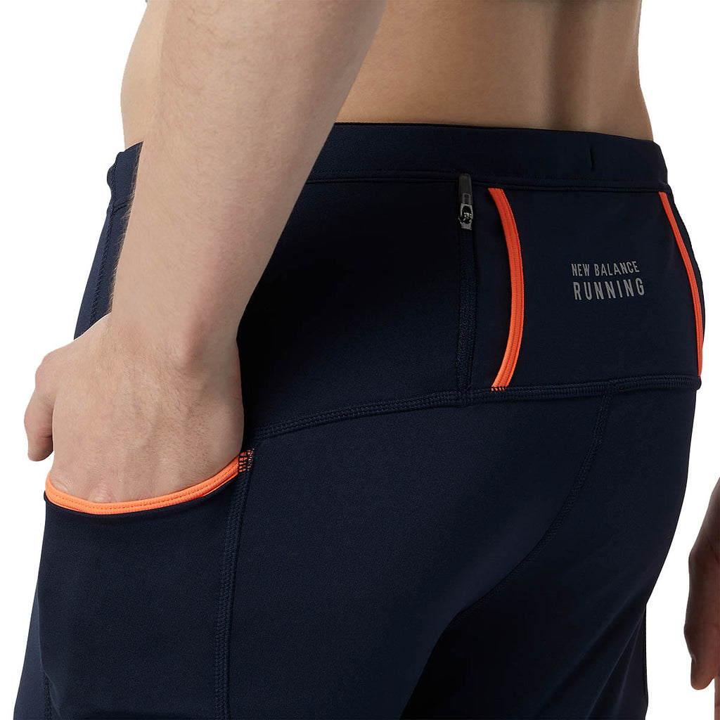 New Balance PR Impact Tight Herre