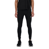 New Balance Sleek PKT Tight Herre