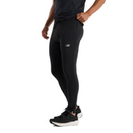 New Balance RC Tight Herre