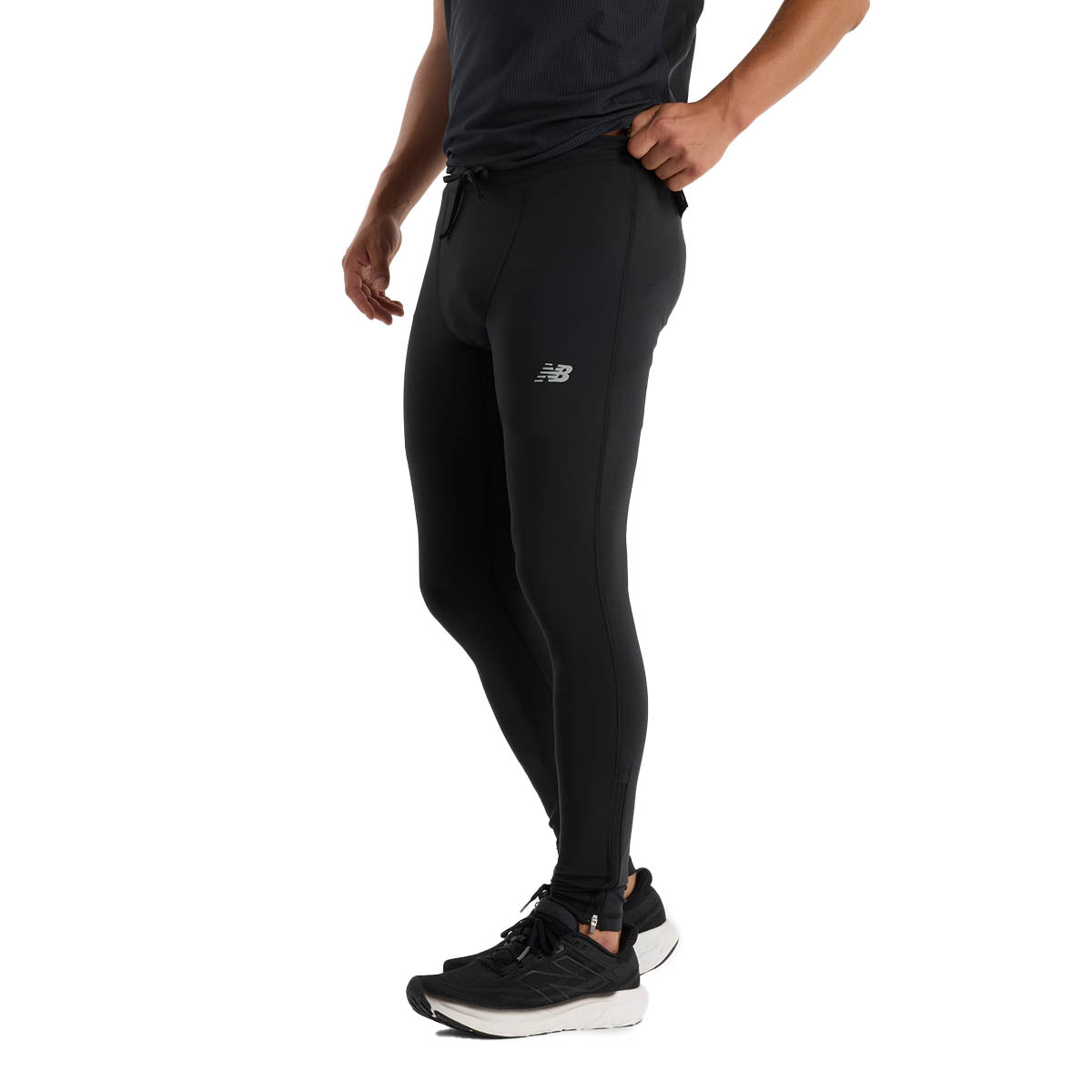 New Balance RC Tight Herre
