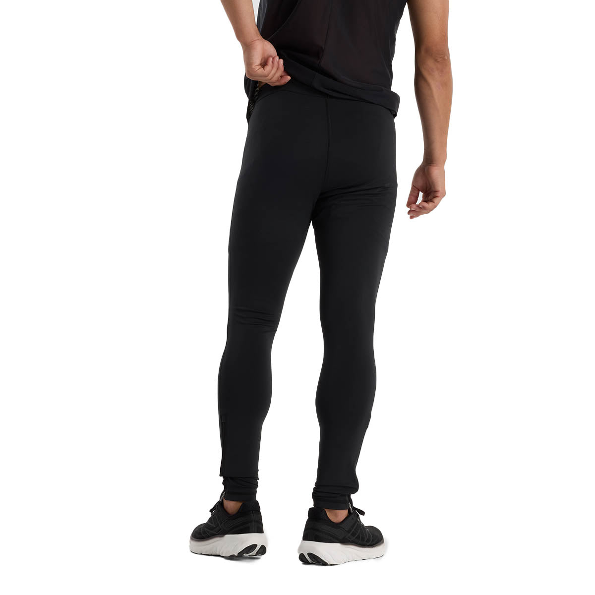New Balance RC Tight Herre