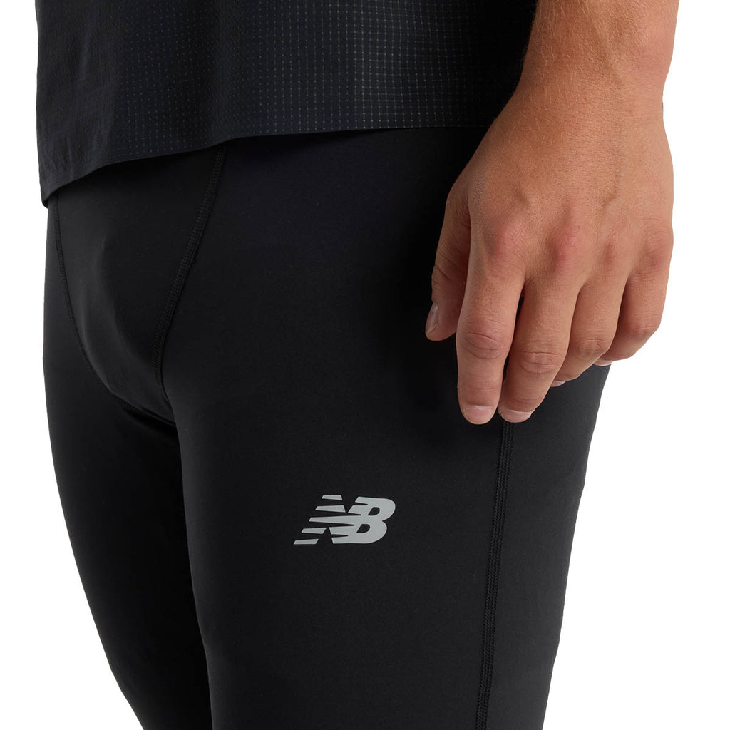 New Balance RC Tight Herre