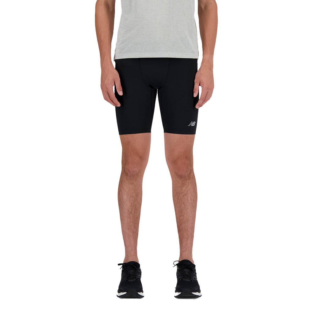 New Balance SLK PKT Tight 9IN Herre