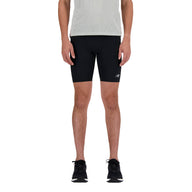 New Balance SLK PKT Tight 9IN Herre