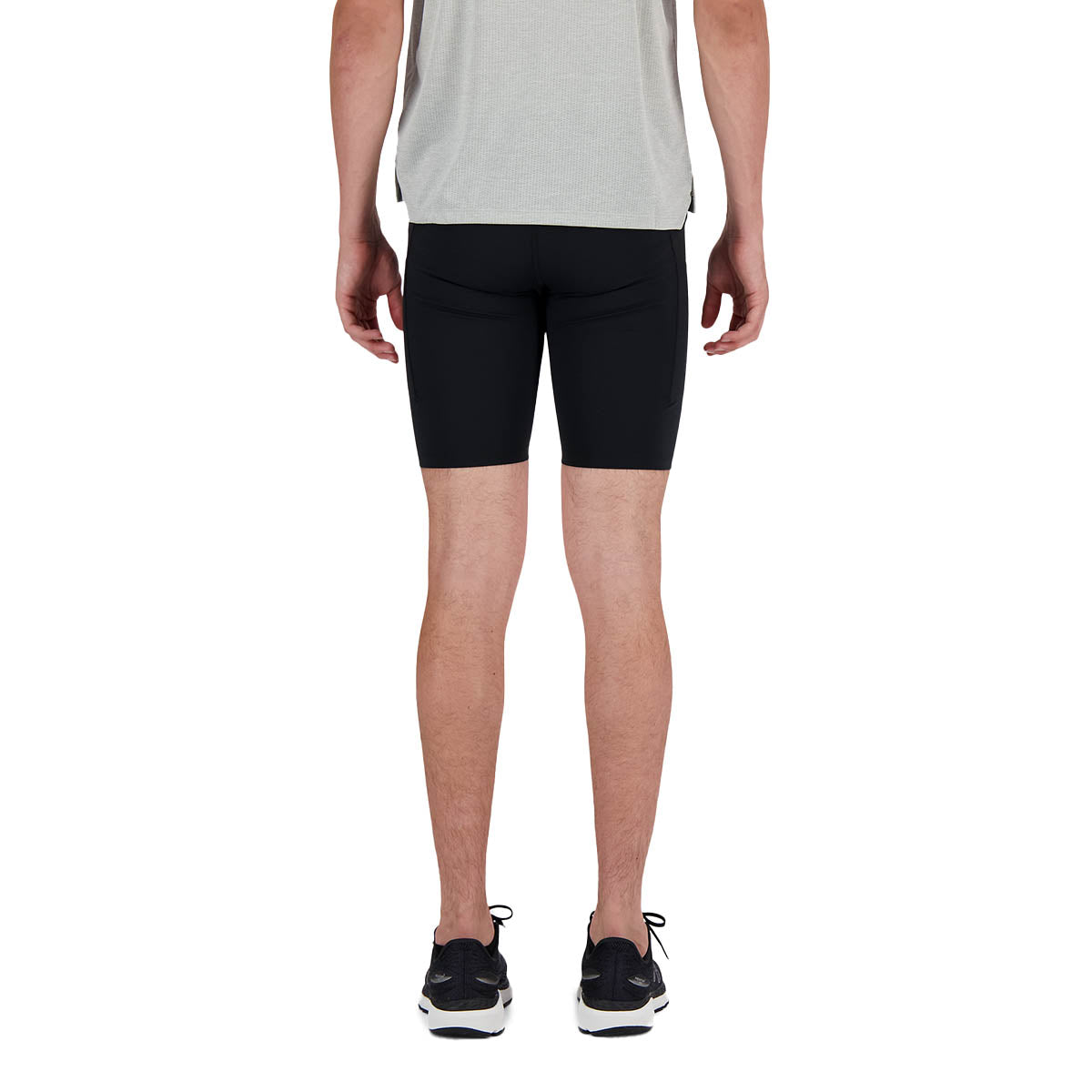 New Balance SLK PKT Tight 9IN Herre
