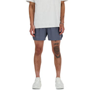 New Balance RC Shorts 5 Inch Herre