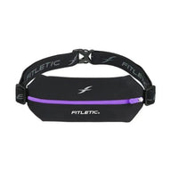 Fitletic Mini Sport Belt Purple