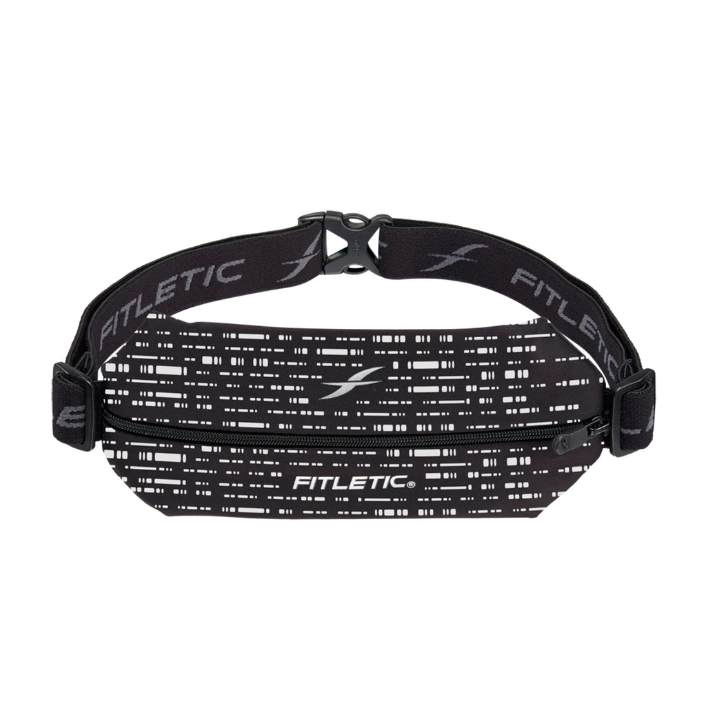Fitletic Mini Sport Belt