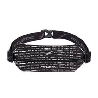 Fitletic Mini Sport Belt