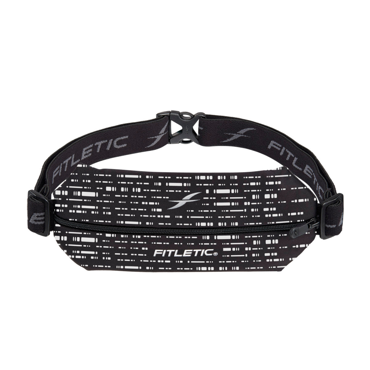 Fitletic Mini Sport Belt