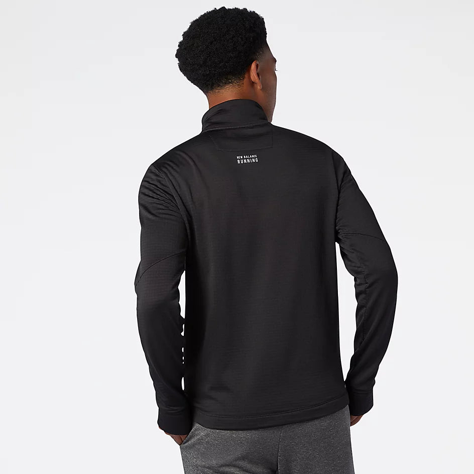 New Balance Impact Grid HZ Herre