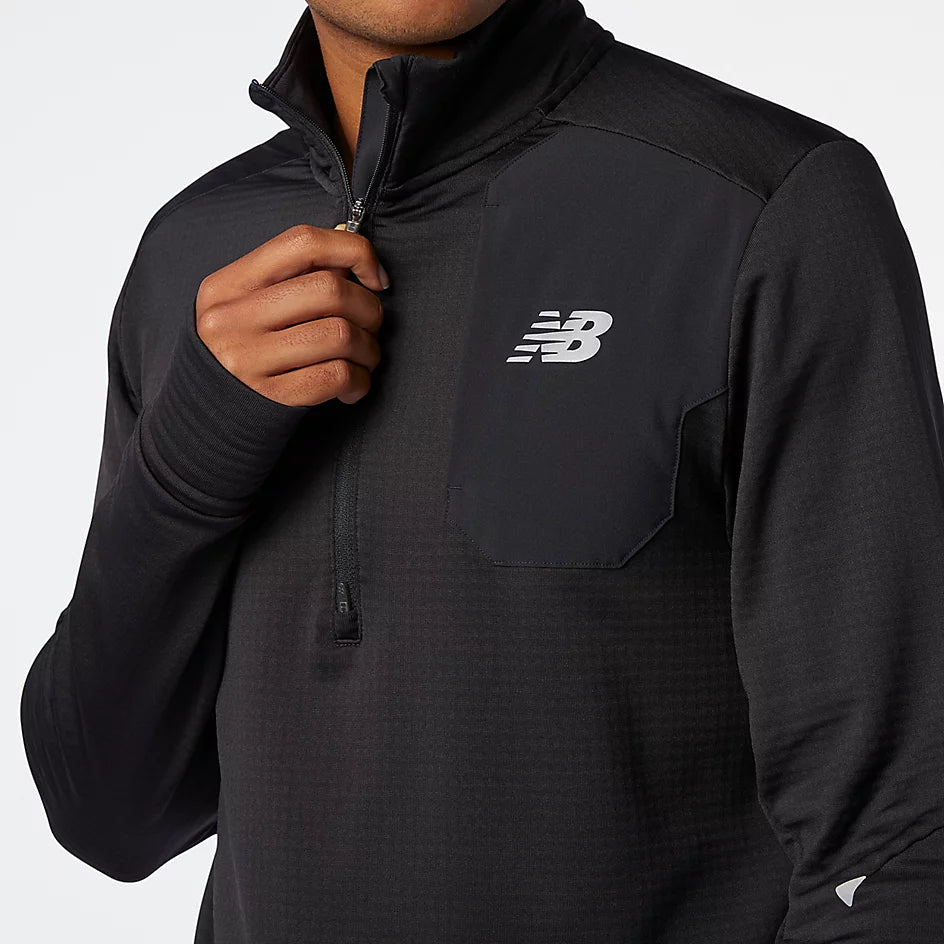 New Balance Impact Grid HZ Herre