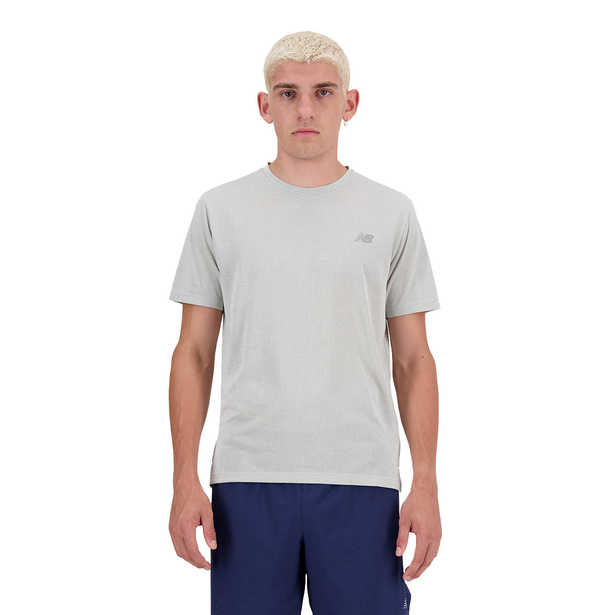 New Balance ATH SS Herre