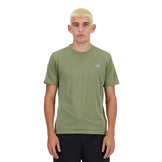New Balance ATH SS Herre