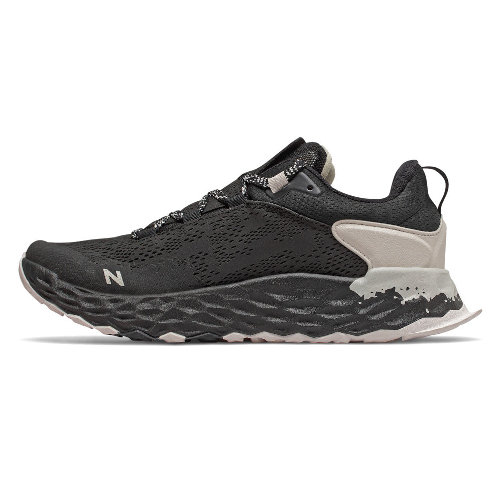 New Balance Fresh Foam Hierro V5 Herre – løbesko – KSO.dk New Balance Fresh Foam Hierro V5 Herre – løbesko – KSO.dk