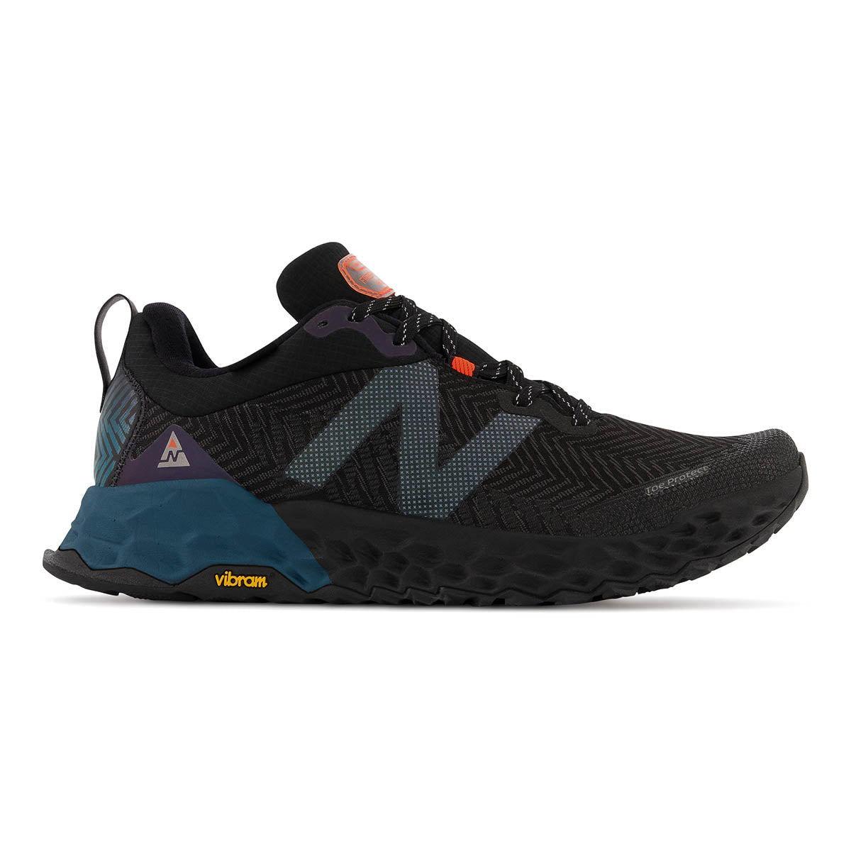 New Balance Hierro V6 GTX D Herre