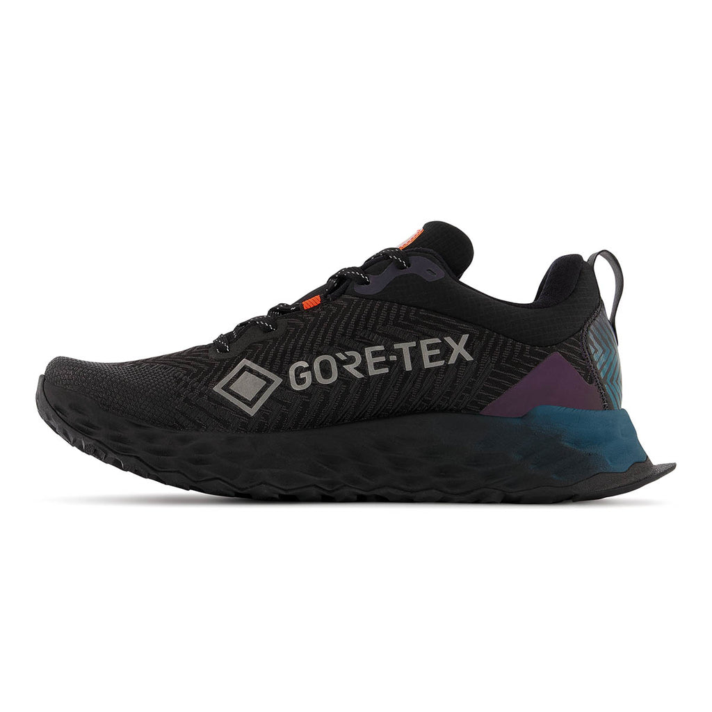 New Balance Hierro V6 GTX D Herre