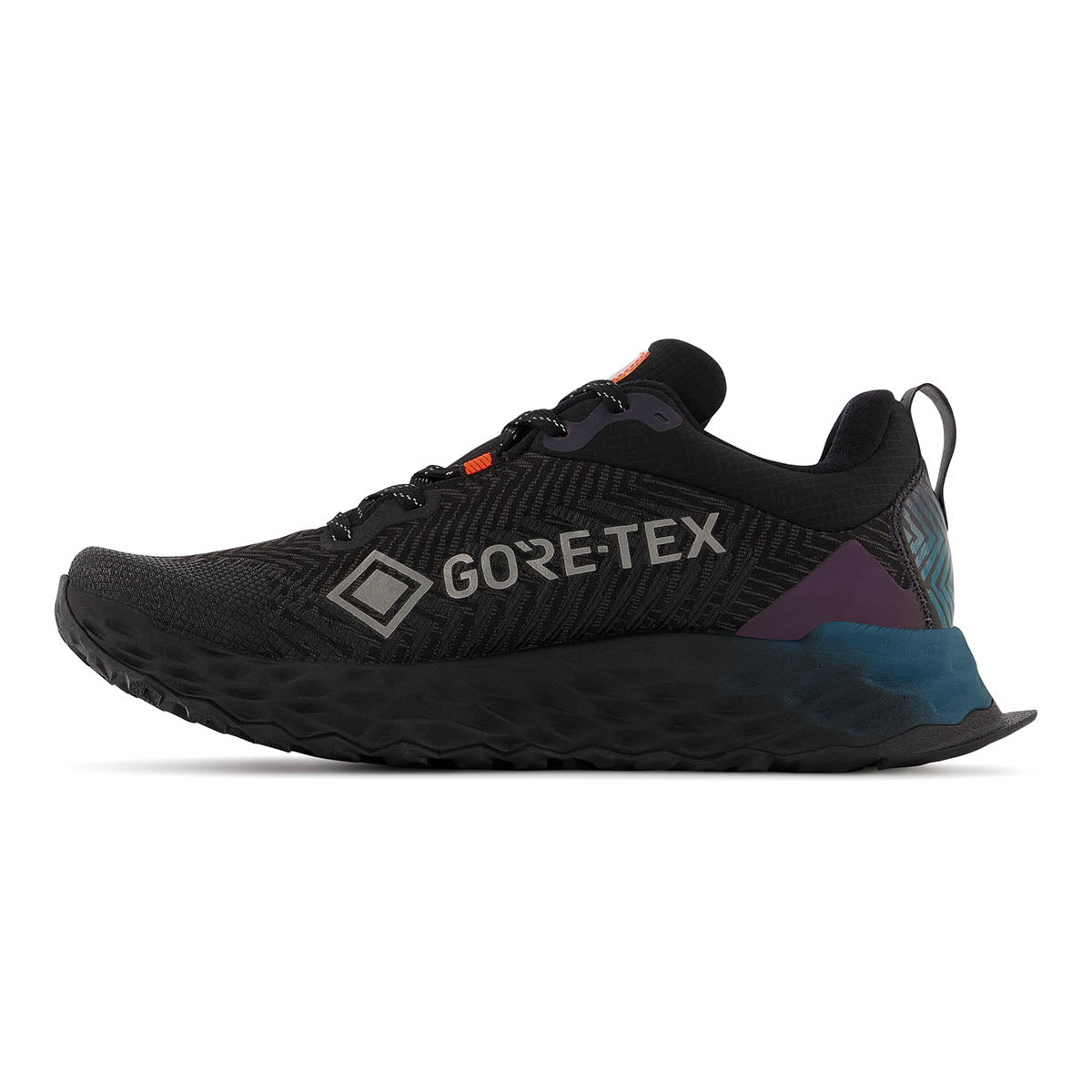 New Balance Hierro V6 GTX D Herre