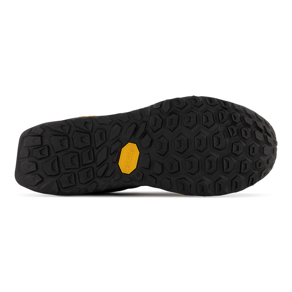 New Balance Hierro V6 GTX D Herre