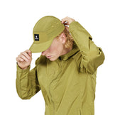 Saysky Combat Cap