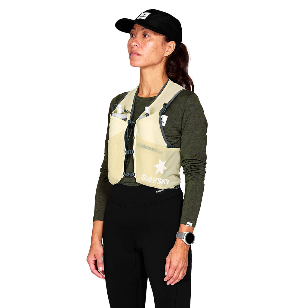 Saysky Flow Vest 8L