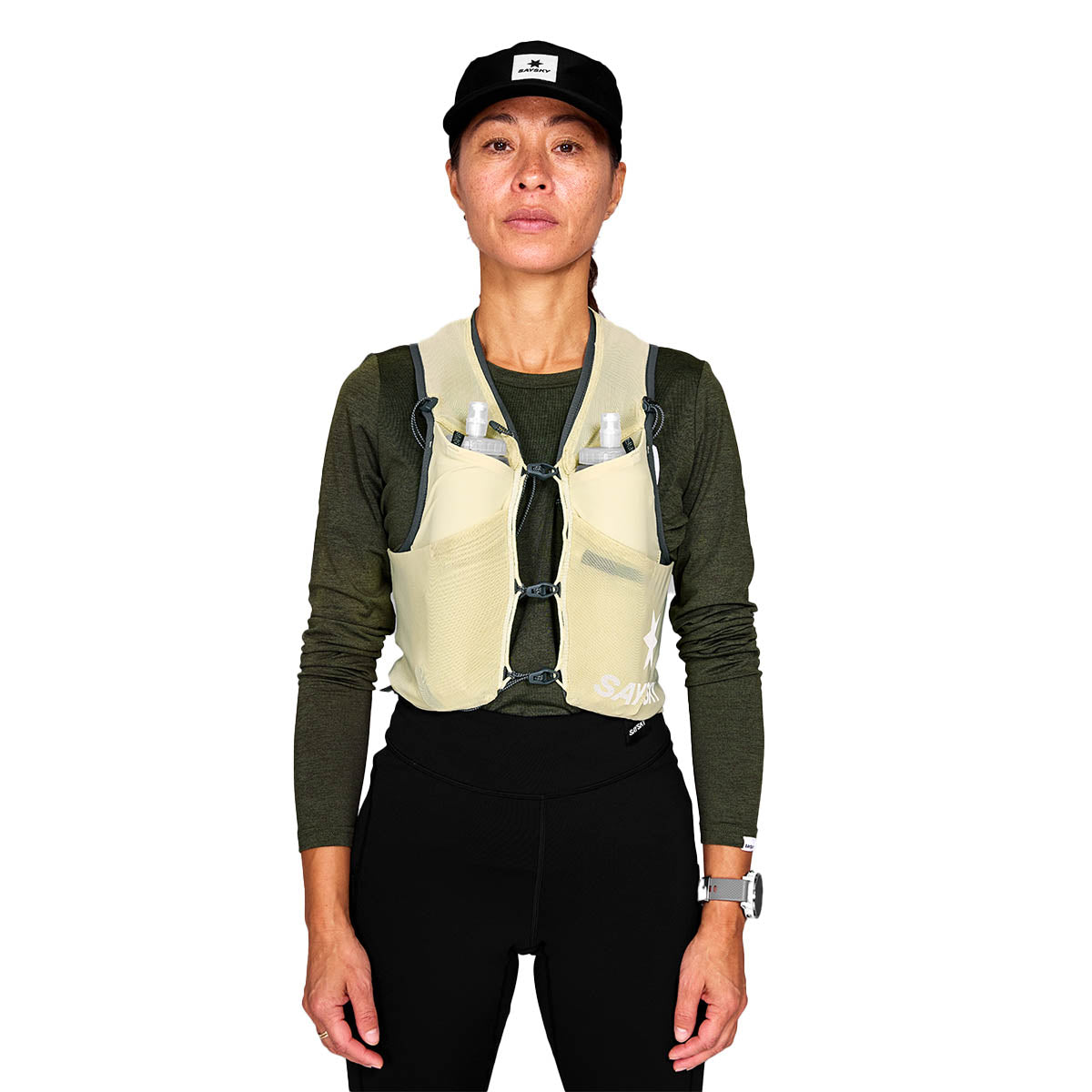 Saysky Flow Vest 8L
