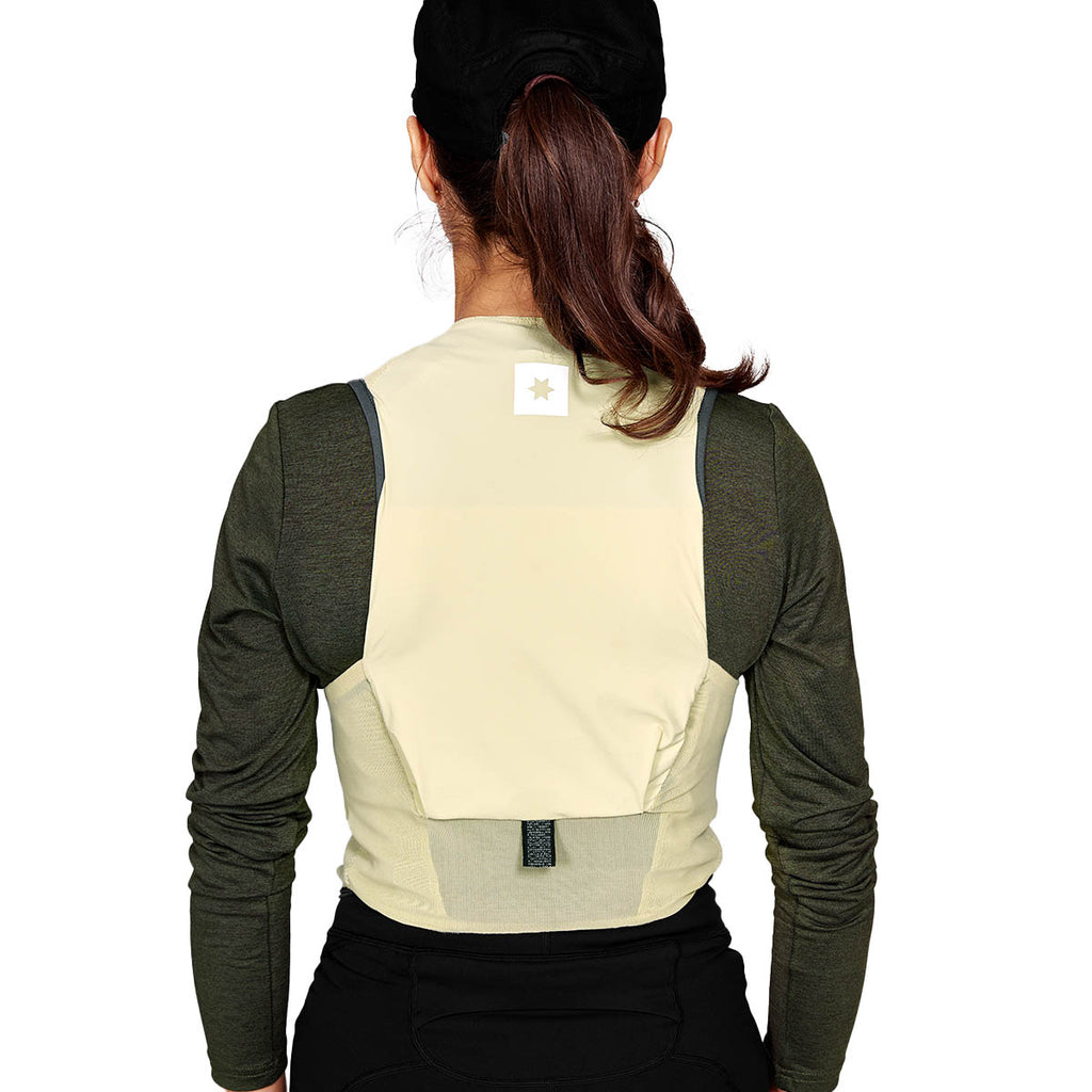 Saysky Flow Vest 8L