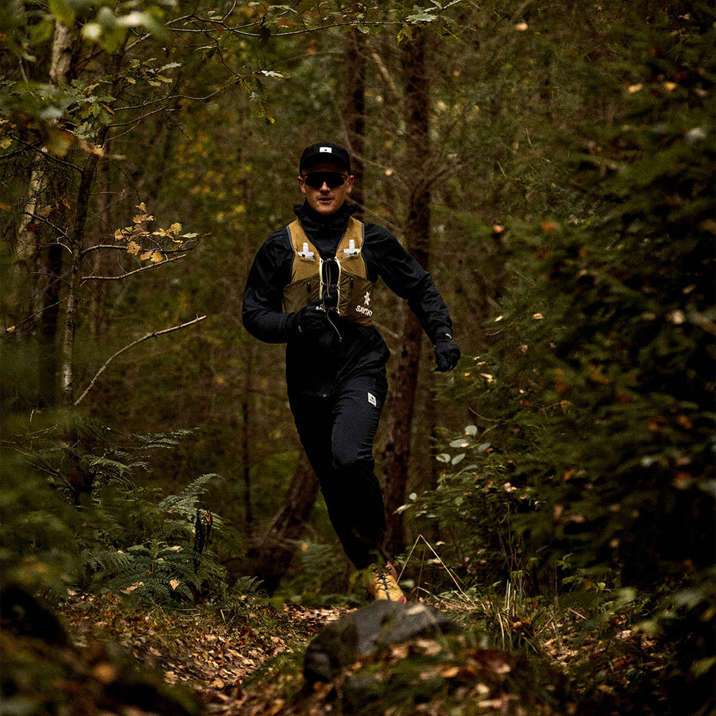 Saysky Flow Vest 12L