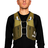Saysky Flow Vest 12L