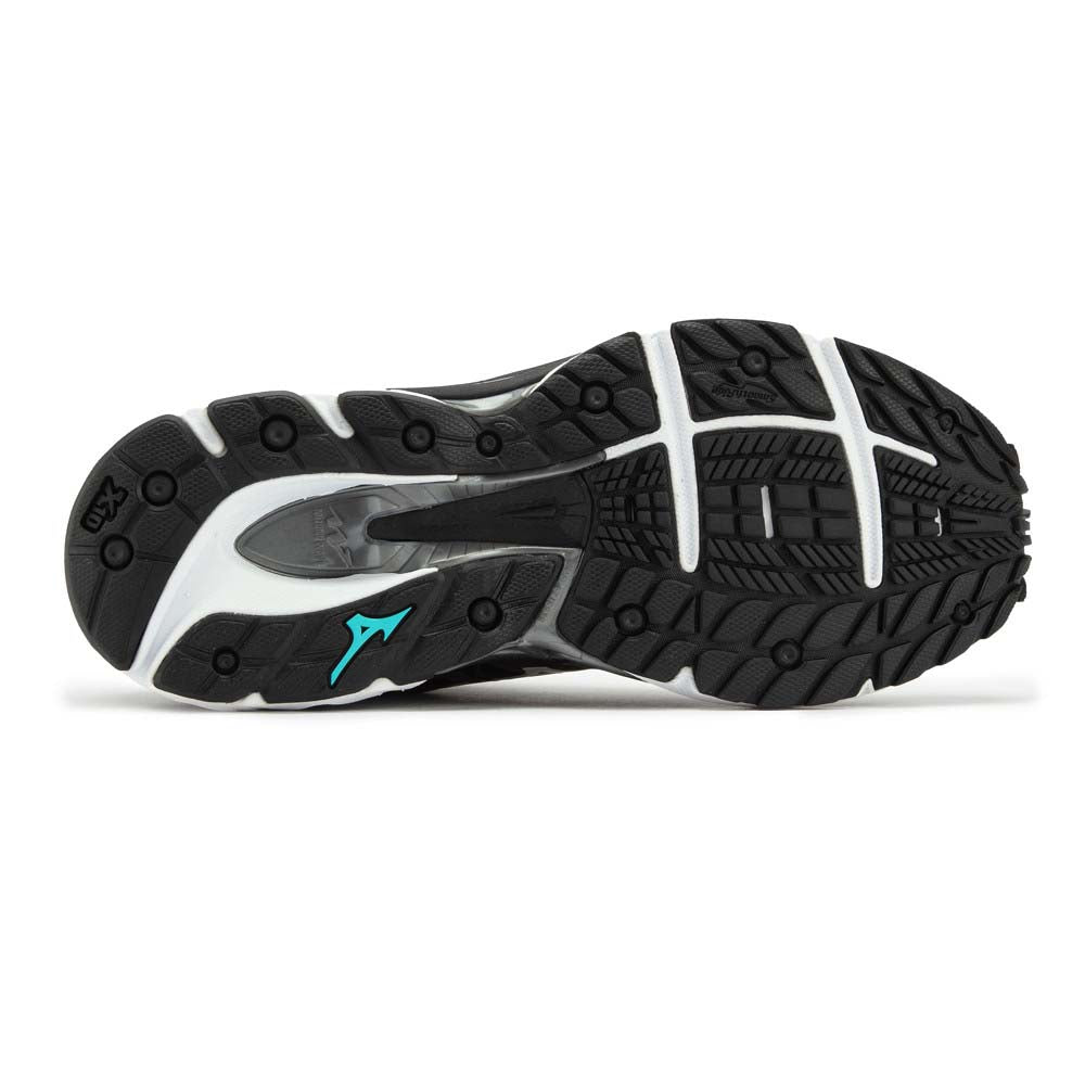 Mizuno Wave Paradox 5 Dame