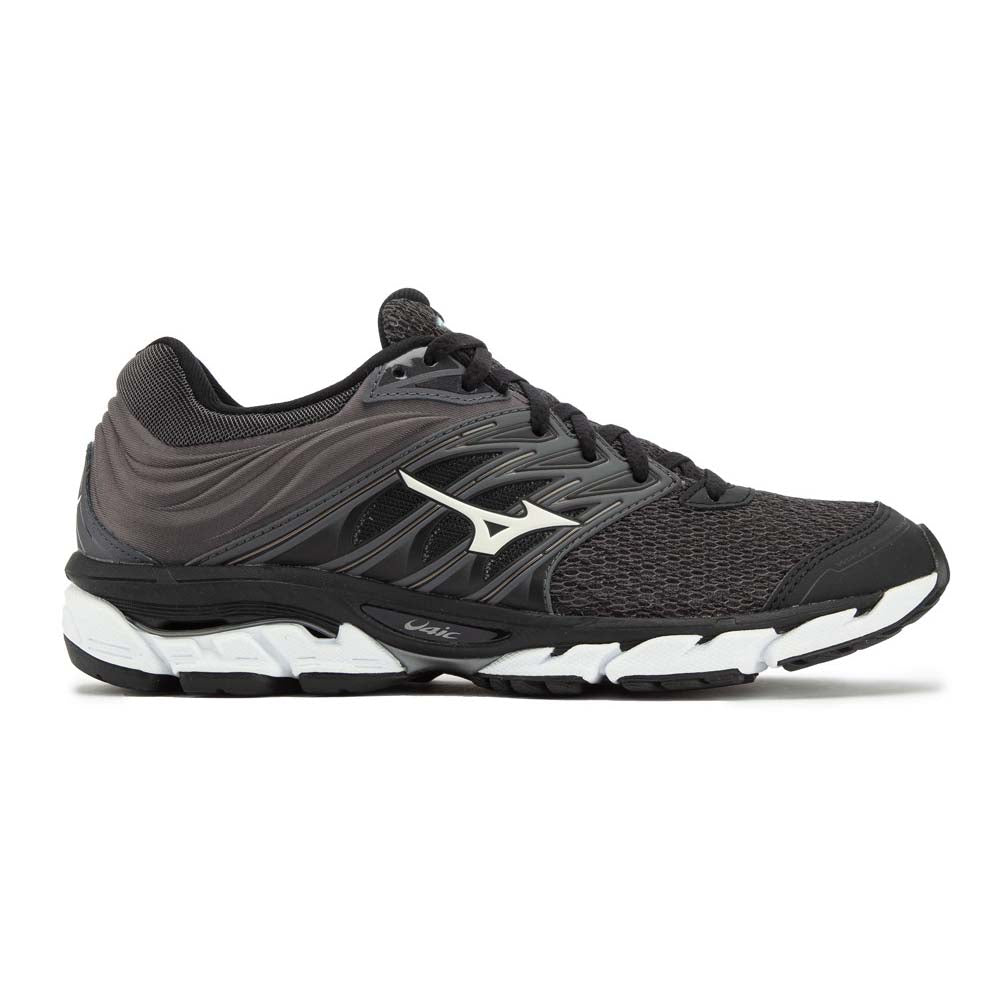 Mizuno Wave Paradox 5 Dame