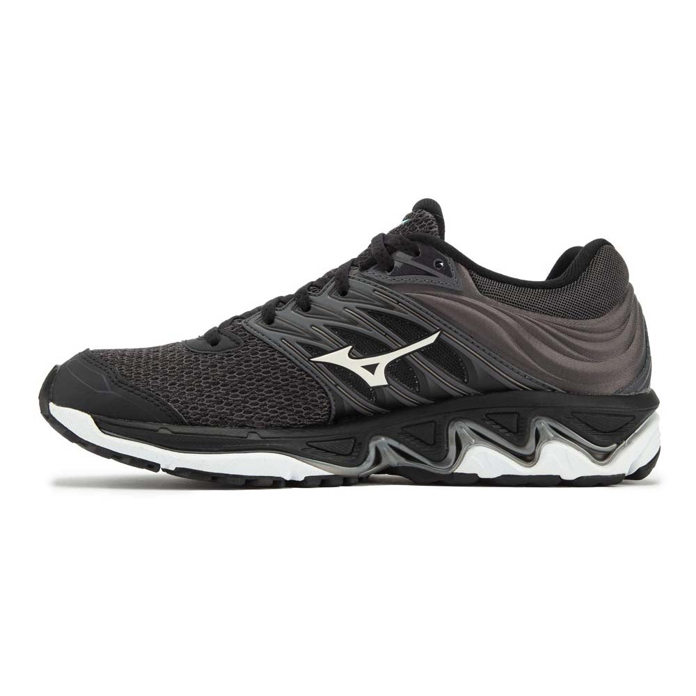 Mizuno Wave Paradox 5 Dame