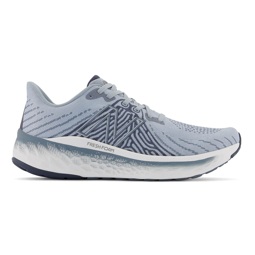 New Balance Fresh Foam Vongo V5 D Herre