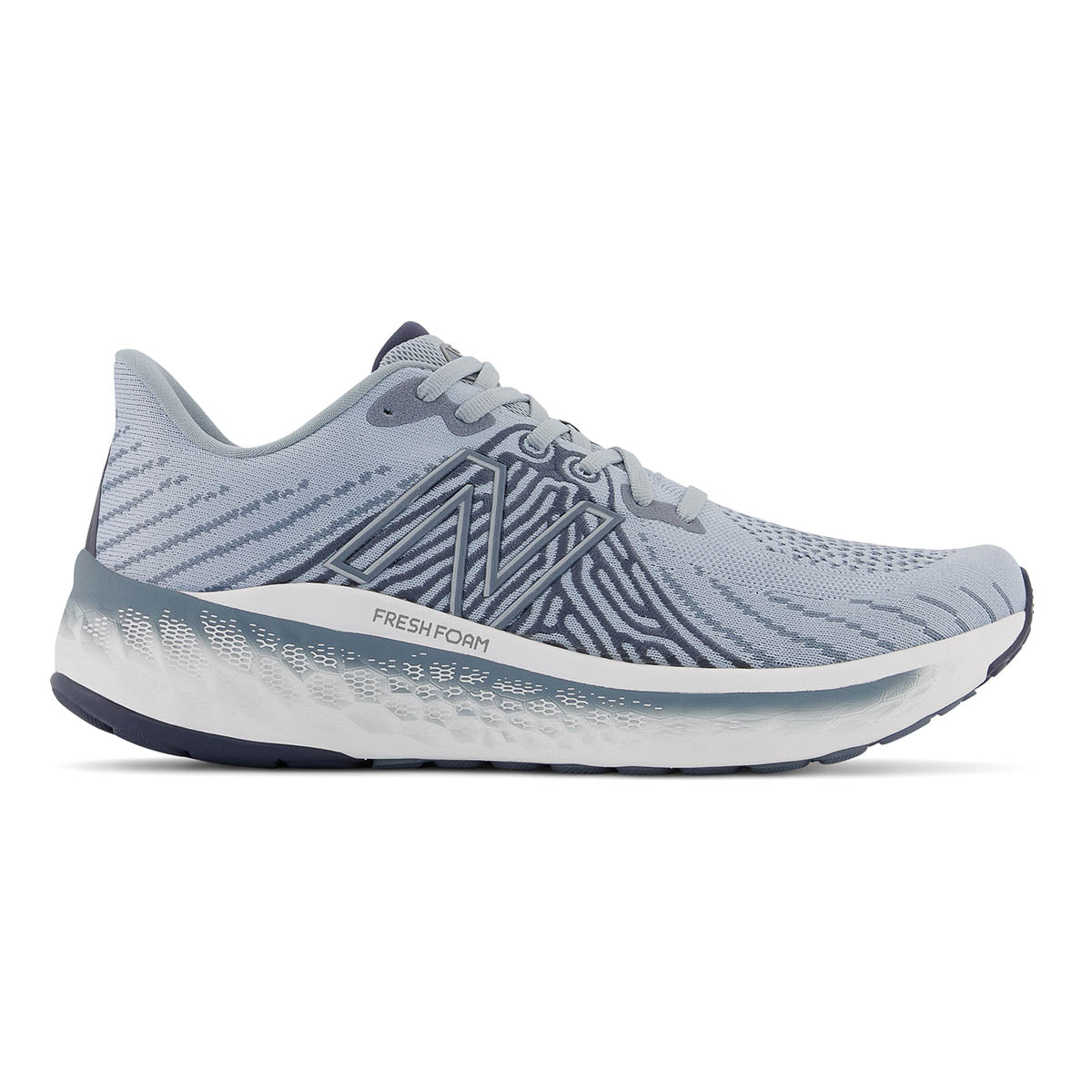New Balance Fresh Foam Vongo V5 D Herre
