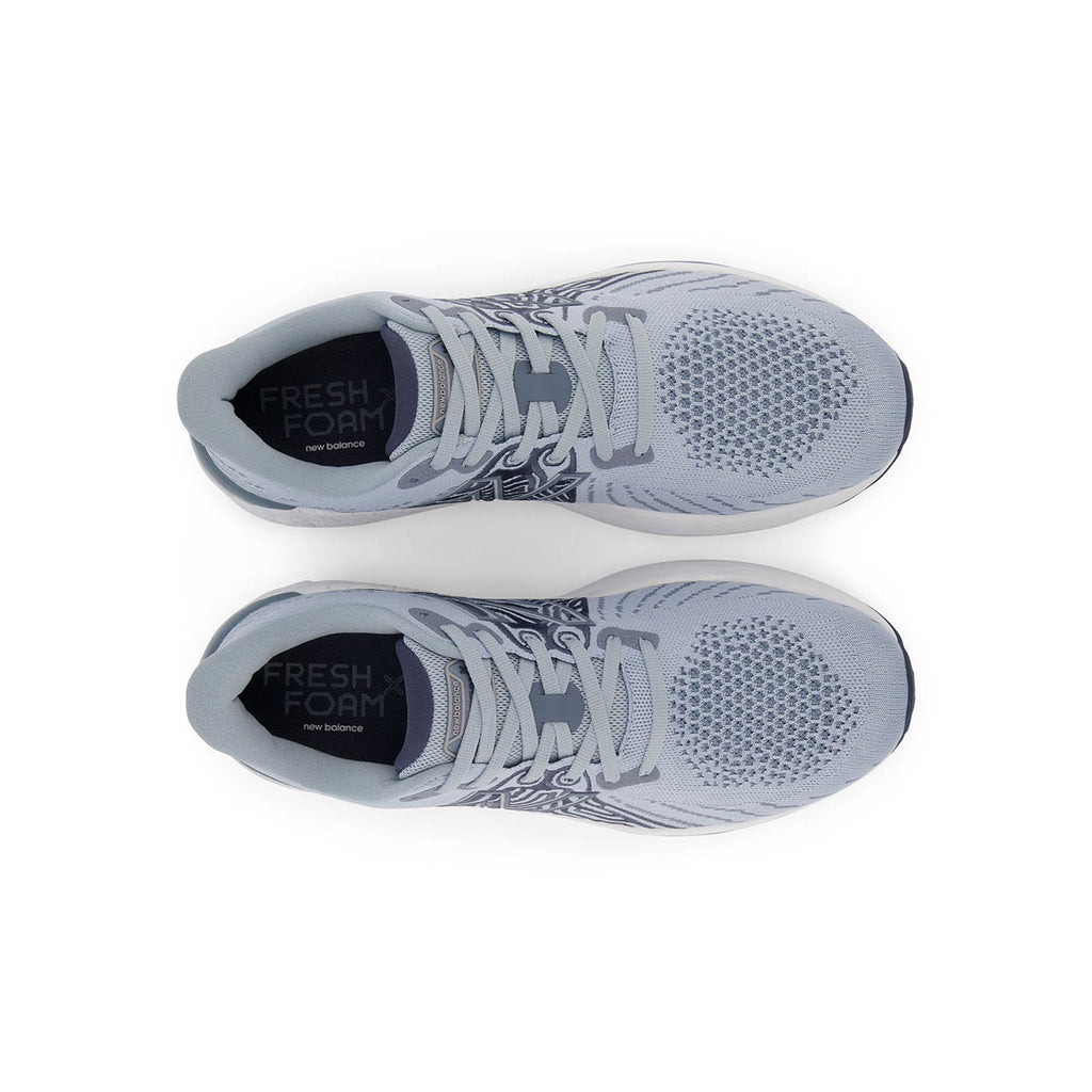 New Balance Fresh Foam Vongo V5 D Herre