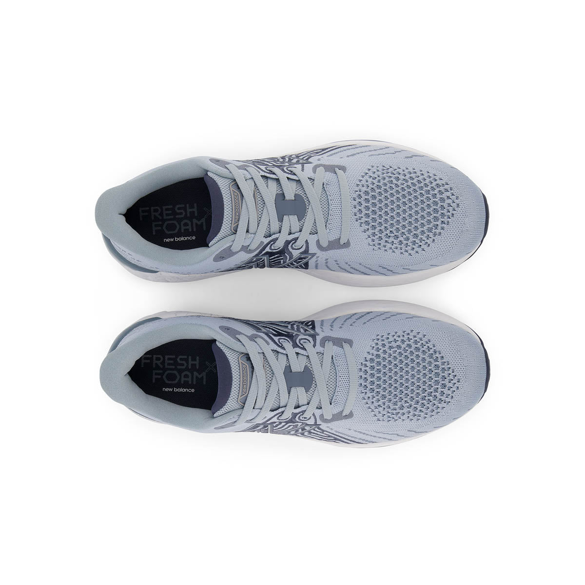 New Balance Fresh Foam Vongo V5 D Herre