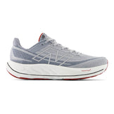 New Balance Vongo V6 Herre