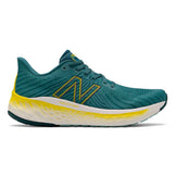 New Balance Fresh Foam Vongo V5 Herre