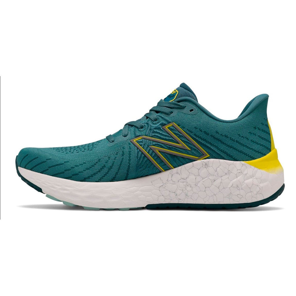 New Balance Fresh Foam Vongo V5 Herre