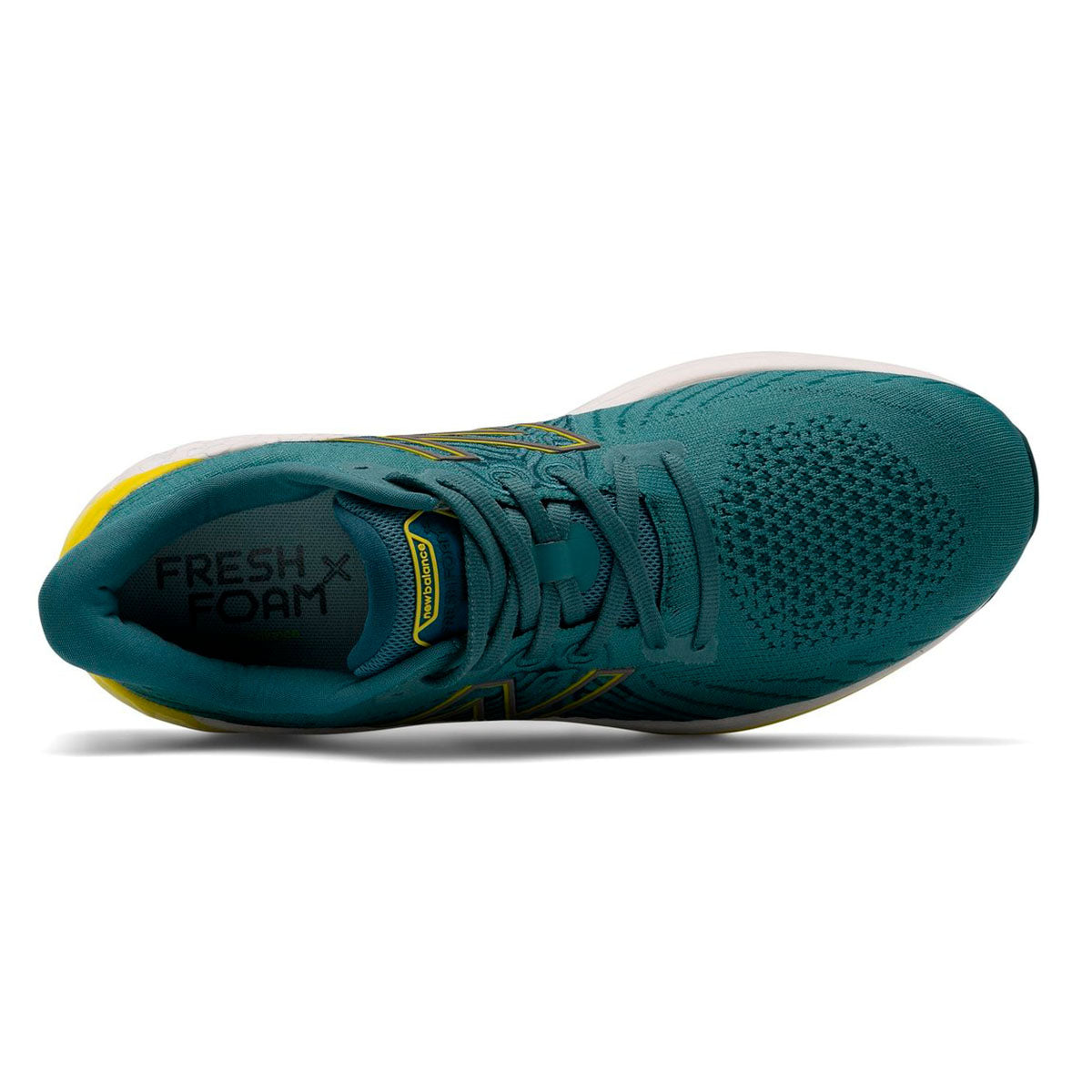 New Balance Fresh Foam Vongo V5 Herre